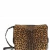 JEROME DREYFUSS Sac Igor Cuir Suédé Léopard 1 JEROME DREYFUSS Sac Igor Cuir Suédé Léopard -jerome dreyfuss shop unnamed file 2072