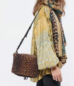 JEROME DREYFUSS Sac Igor Cuir Suédé Léopard 10 JEROME DREYFUSS Sac Igor Cuir Suédé Léopard -jerome dreyfuss shop unnamed file 2075