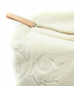 LALLA Sac De Plage Socco Éponge Milk 9 LALLA Sac De Plage Socco Éponge Milk -jerome dreyfuss shop unnamed file 208