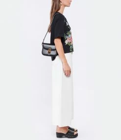 A.P.C. Sac Grace Mini Cuir Lisse Noir 13 A.P.C. Sac Grace Mini Cuir Lisse Noir -jerome dreyfuss shop unnamed file 2088