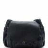 JEROME DREYFUSS Sac Helmut M Cuir Bubble Saphir -jerome dreyfuss shop unnamed file 2125
