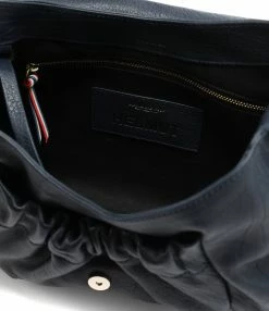 JEROME DREYFUSS Sac Helmut S Cuir Bubble Saphir 10 JEROME DREYFUSS Sac Helmut S Cuir Bubble Saphir -jerome dreyfuss shop unnamed file 2133