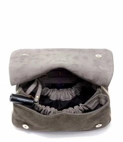 JEROME DREYFUSS Sac Bobi Cuir Suédé Croco Éléphant 10 JEROME DREYFUSS Sac Bobi Cuir Suédé Croco Éléphant -jerome dreyfuss shop unnamed file 2232