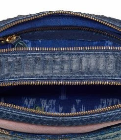 jerome dreyfuss shop -jerome dreyfuss shop unnamed file 2273