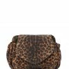 JEROME DREYFUSS Sac Helmut S Cuir Suédé Léopard -jerome dreyfuss shop unnamed file 2330