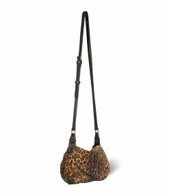 JEROME DREYFUSS Sac Helmut S Cuir Suédé Léopard 10 JEROME DREYFUSS Sac Helmut S Cuir Suédé Léopard -jerome dreyfuss shop unnamed file 2332