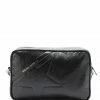GOLDEN GOOSE Sac Star Cuir Noir 2 GOLDEN GOOSE Sac Star Cuir Noir -jerome dreyfuss shop unnamed file 2360