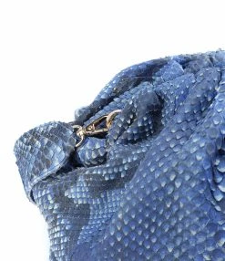 SISTA PARIS Sac Big Uniq Cuir Souple Python Bleu Jean 11 SISTA PARIS Sac Big Uniq Cuir Souple Python Bleu Jean -jerome dreyfuss shop unnamed file 2387
