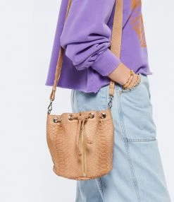 SISTA PARIS Sac Amber Python Naturel Léopard 12 SISTA PARIS Sac Amber Python Naturel Léopard -jerome dreyfuss shop unnamed file 2400