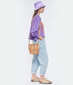 SISTA PARIS Sac Amber Python Naturel Léopard 13 SISTA PARIS Sac Amber Python Naturel Léopard -jerome dreyfuss shop unnamed file 2401