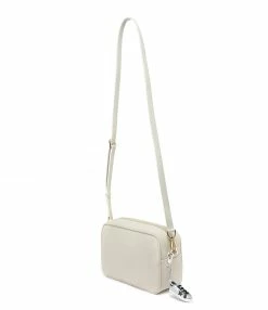 GOLDEN GOOSE Sac Star Cuir Pony Léopard -jerome dreyfuss shop unnamed file 2543