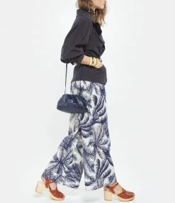 SISTA PARIS Sac Baby Uniq Cuir Souple Python Navy 15 SISTA PARIS Sac Baby Uniq Cuir Souple Python Navy -jerome dreyfuss shop unnamed file 2711