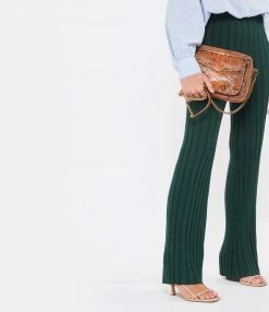 CLARIS VIROT Sac Big Charly Python Moka 10 CLARIS VIROT Sac Big Charly Python Moka -jerome dreyfuss shop unnamed file 2737