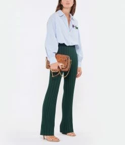 CLARIS VIROT Sac Big Charly Python Moka 11 CLARIS VIROT Sac Big Charly Python Moka -jerome dreyfuss shop unnamed file 2738