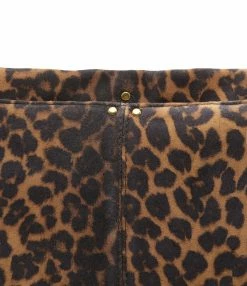 JEROME DREYFUSS Sac Paul Lune Cuir Suédé Léopard 12 JEROME DREYFUSS Sac Paul Lune Cuir Suédé Léopard -jerome dreyfuss shop unnamed file 2793