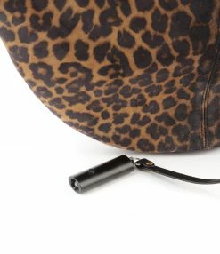 JEROME DREYFUSS Sac Paul Lune Cuir Suédé Léopard 13 JEROME DREYFUSS Sac Paul Lune Cuir Suédé Léopard -jerome dreyfuss shop unnamed file 2794