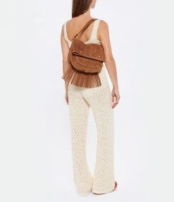 JEROME DREYFUSS Sac Jerry M Cuir Suédé Tabac 11 JEROME DREYFUSS Sac Jerry M Cuir Suédé Tabac -jerome dreyfuss shop unnamed file 2813