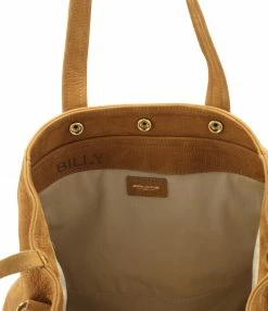 JEROME DREYFUSS Sac Billy M Cuir Suédé Croco Lion -jerome dreyfuss shop unnamed file 2845