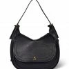 JEROME DREYFUSS Sac Philippe Cuir Grainé Noir Brass -jerome dreyfuss shop unnamed file 2870