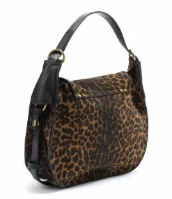 jerome dreyfuss shop -jerome dreyfuss shop unnamed file 2877