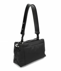 jerome dreyfuss shop -jerome dreyfuss shop unnamed file 2883