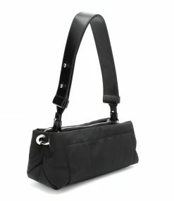 jerome dreyfuss shop -jerome dreyfuss shop unnamed file 2894