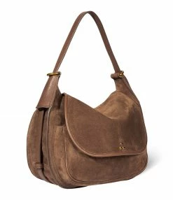 jerome dreyfuss shop -jerome dreyfuss shop unnamed file 2900