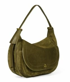 jerome dreyfuss shop -jerome dreyfuss shop unnamed file 2907