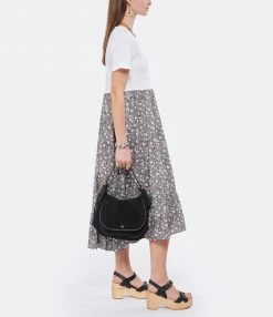 JEROME DREYFUSS Sac Philippe Cuir Suédé Noir 12 JEROME DREYFUSS Sac Philippe Cuir Suédé Noir -jerome dreyfuss shop unnamed file 2917