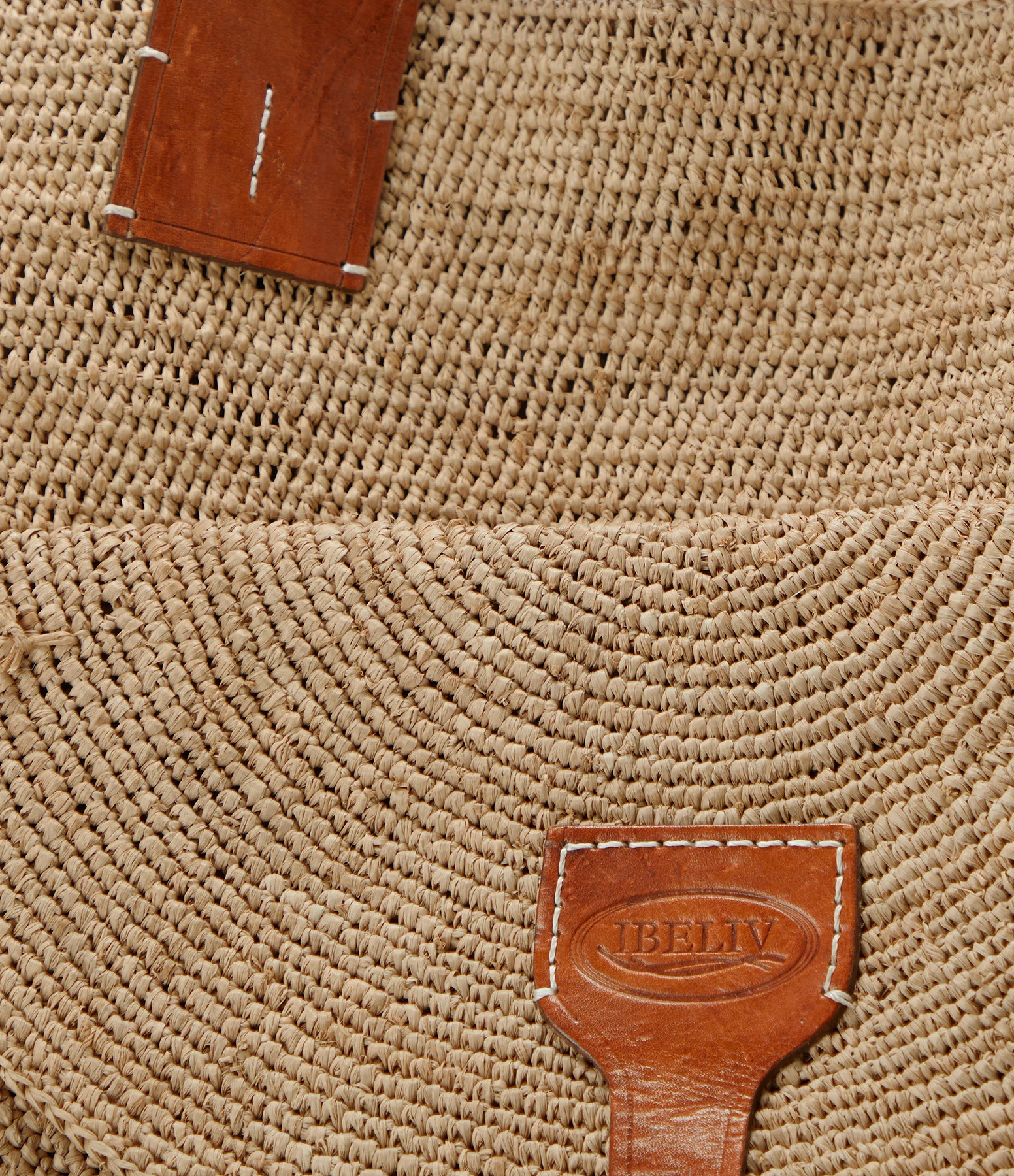 IBELIV Sac Laza Tea 5 IBELIV Sac Laza Tea – Image 4