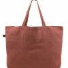 HAOMY Sac Lavezzi Lin Brick -jerome dreyfuss shop unnamed file 330