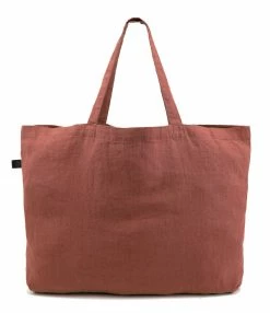 HAOMY Sac Lavezzi Lin Brick