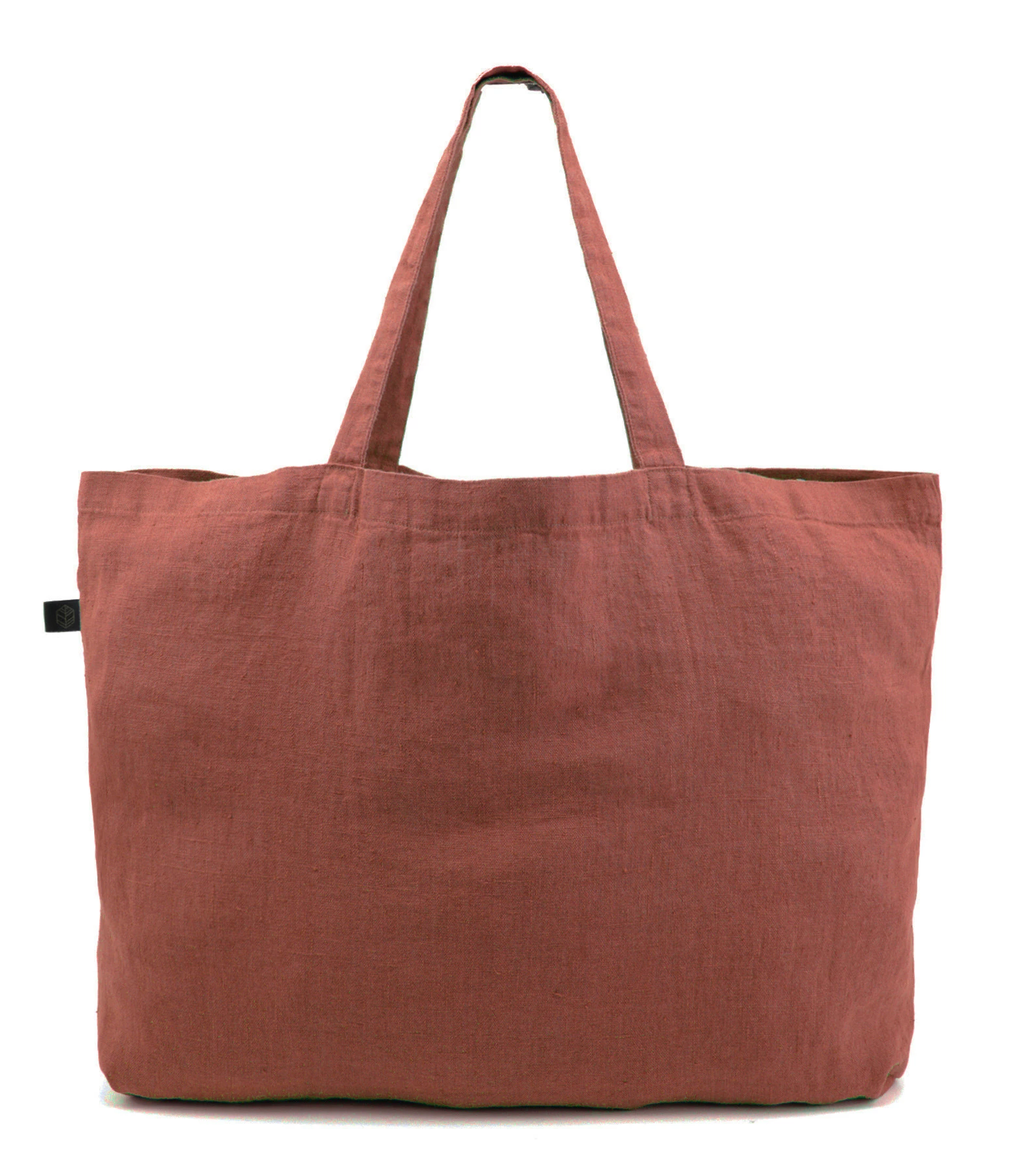 HAOMY Sac Lavezzi Lin Brick 3 HAOMY Sac Lavezzi Lin Brick