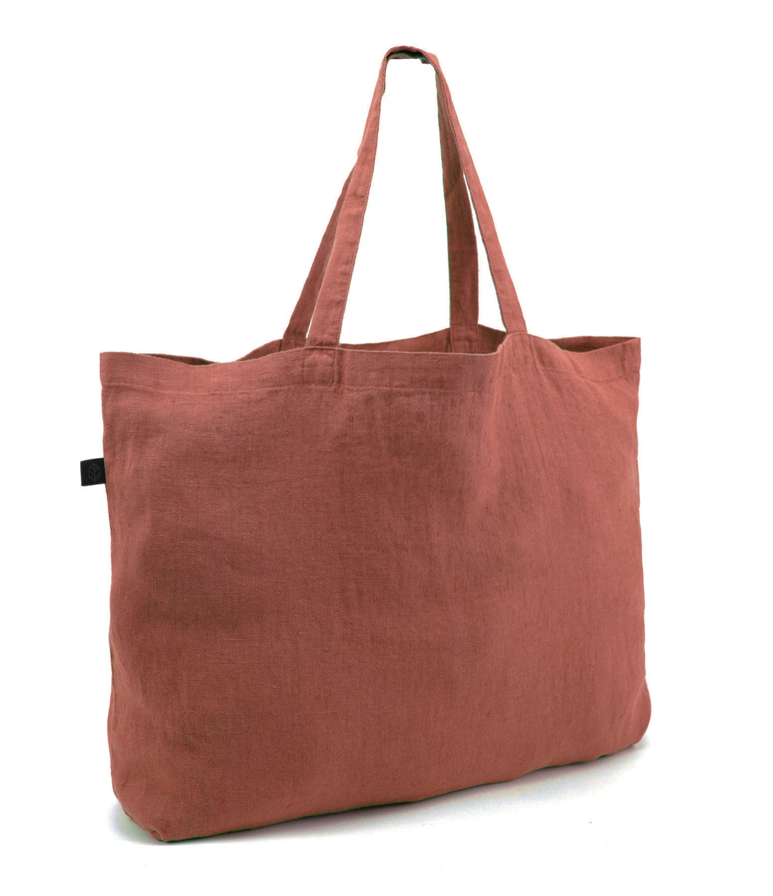 HAOMY Sac Lavezzi Lin Brick 4 HAOMY Sac Lavezzi Lin Brick – Image 2