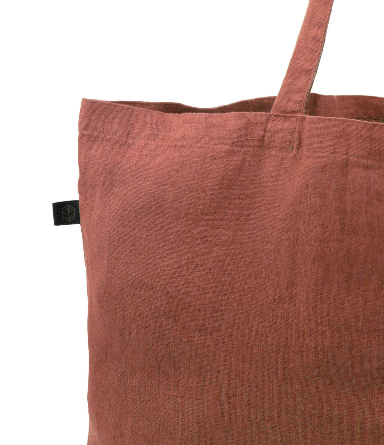 HAOMY Sac Lavezzi Lin Brick 5 HAOMY Sac Lavezzi Lin Brick – Image 3