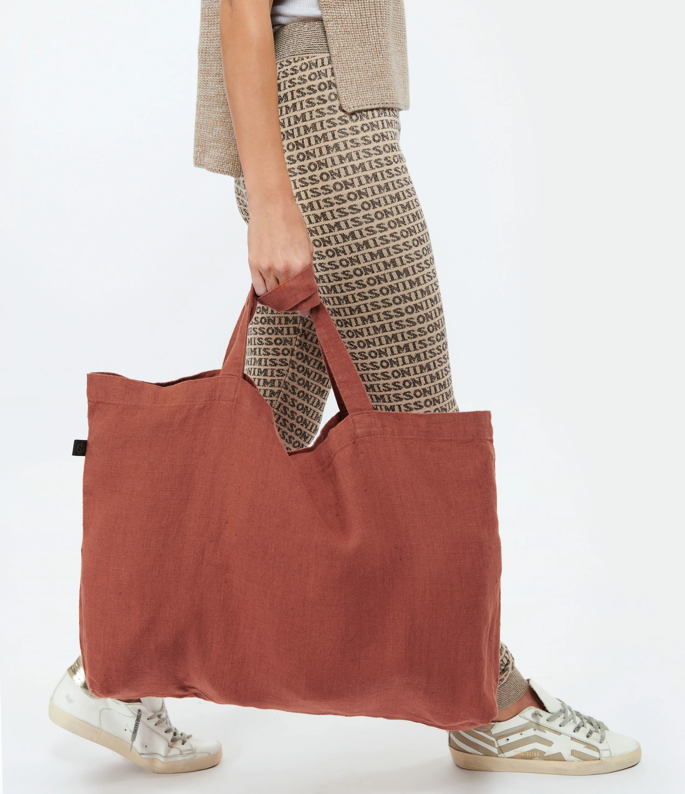 HAOMY Sac Lavezzi Lin Brick 6 HAOMY Sac Lavezzi Lin Brick – Image 4