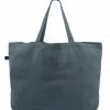 HAOMY Sac Lavezzi Lin Denim -jerome dreyfuss shop unnamed file 341