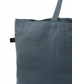 HAOMY Sac Lavezzi Lin Denim 9 HAOMY Sac Lavezzi Lin Denim -jerome dreyfuss shop unnamed file 343