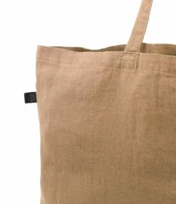 HAOMY Sac Lavezzi Lin Cimarron -jerome dreyfuss shop unnamed file 354