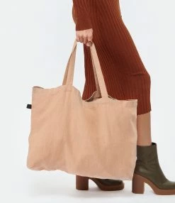 HAOMY Sac Lavezzi Lin Cimarron -jerome dreyfuss shop unnamed file 355