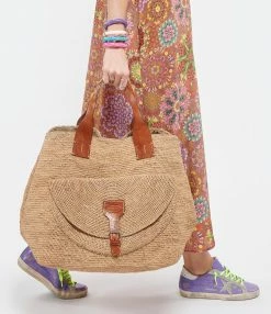 IBELIV Sac Laza Tea 11 IBELIV Sac Laza Tea -jerome dreyfuss shop unnamed file 4