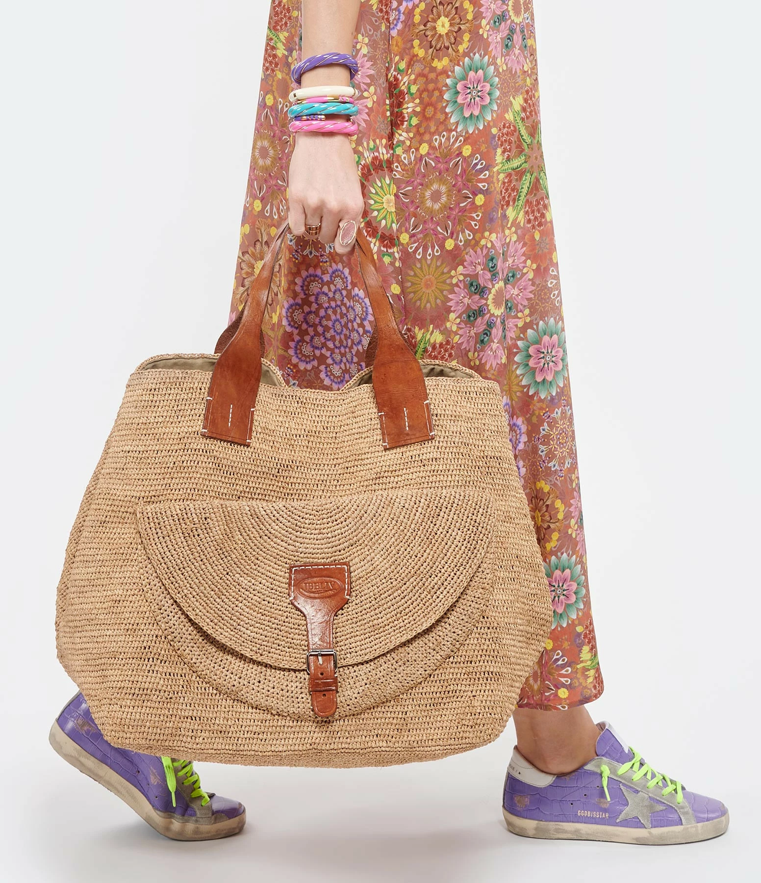 IBELIV Sac Laza Tea 6 IBELIV Sac Laza Tea – Image 5