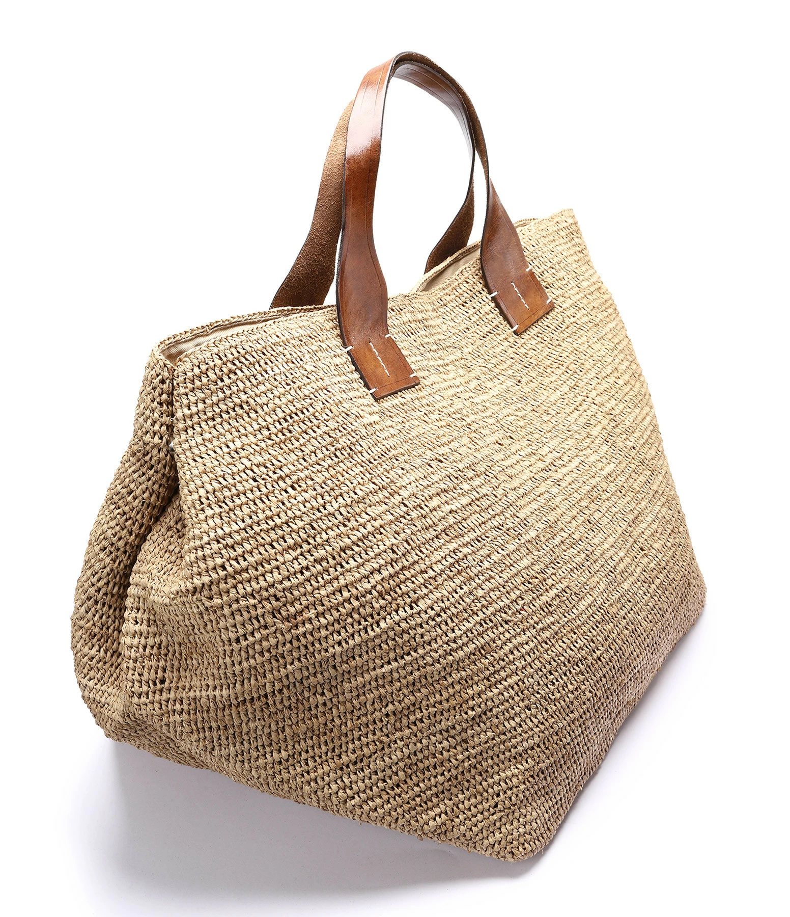 IBELIV Sac Rio Tea 4 IBELIV Sac Rio Tea – Image 2