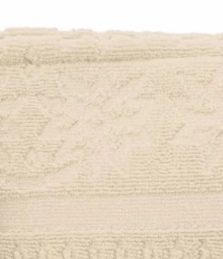 LALLA Sac De Plage Socco Éponge Milk -jerome dreyfuss shop unnamed file 428