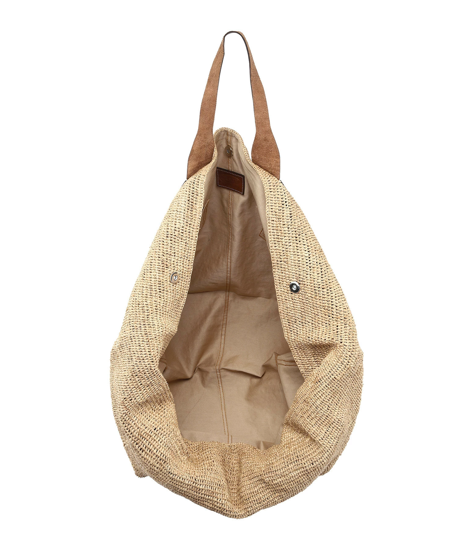 IBELIV Sac Rio Tea 5 IBELIV Sac Rio Tea – Image 3