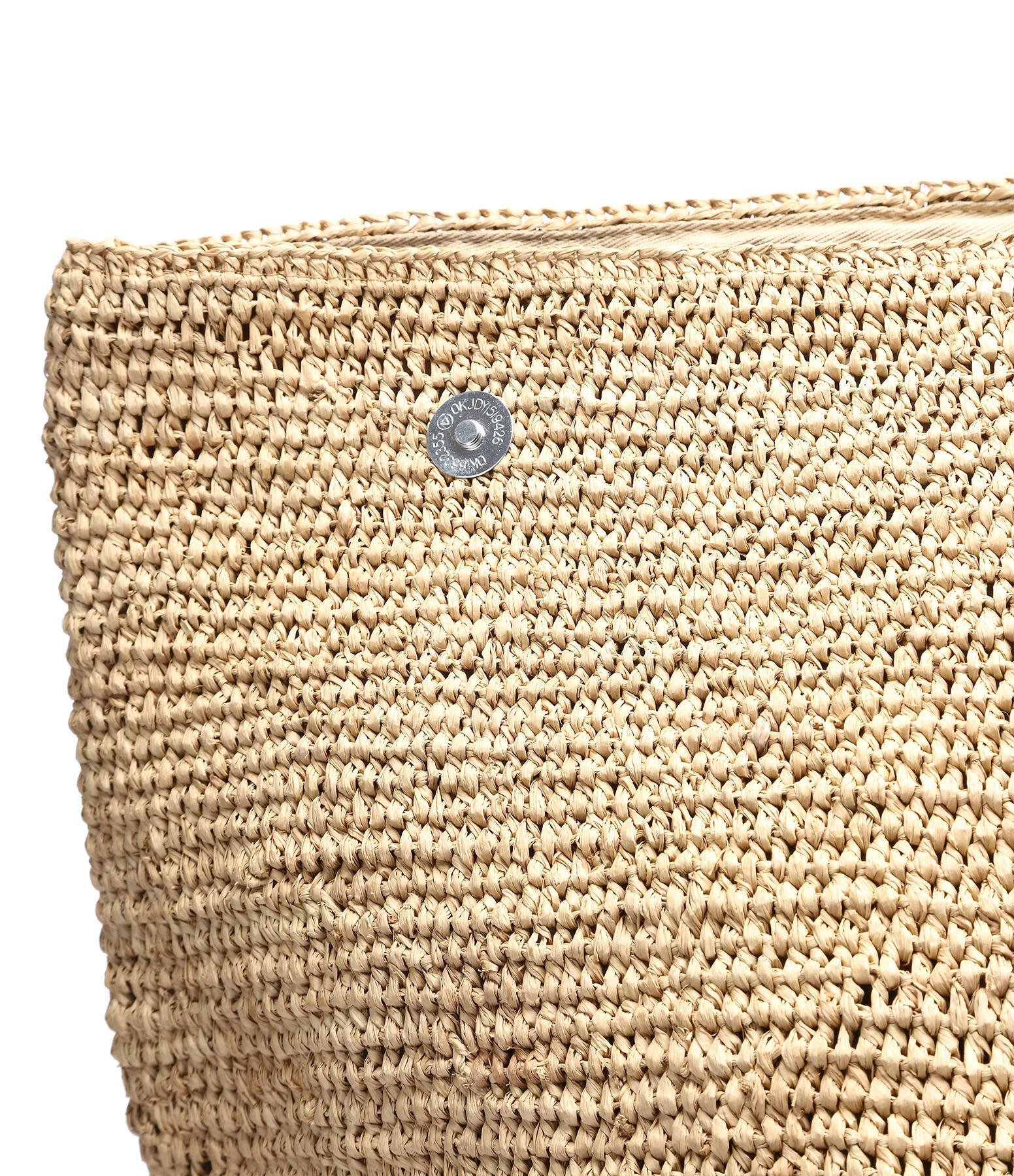 IBELIV Sac Rio Tea 6 IBELIV Sac Rio Tea – Image 4