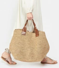 IBELIV Sac Rio Tea 12 IBELIV Sac Rio Tea -jerome dreyfuss shop unnamed file 45