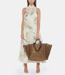 JEROME DREYFUSS Cabas Léon L Cuir Tabac 17 JEROME DREYFUSS Cabas Léon L Cuir Tabac -jerome dreyfuss shop unnamed file 464