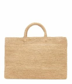 IBELIV Sac Anjara Tea