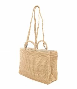 jerome dreyfuss shop -jerome dreyfuss shop unnamed file 48